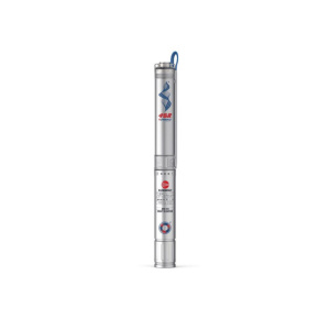 4sr2-sbinnovations_668800233