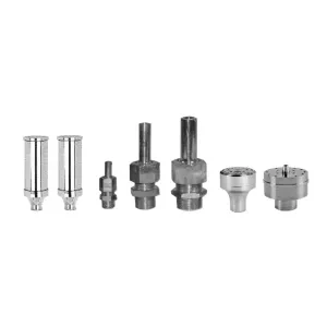 aquascape-fountain-nozzles_1344048245