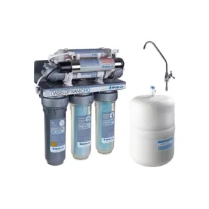 atlasfiltriro-sbinnovations