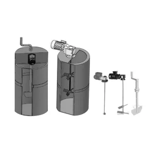 chemicaldosingtanks-sbinnovations
