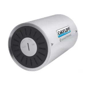 dayliff-aquastrong-circ16_933761908