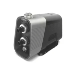 dayliff-aquastrong-smart45_683898092