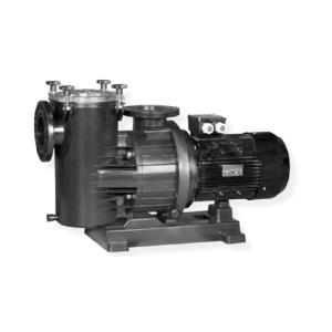 dayliff-aurel-pool-pump