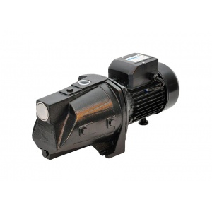DDJ Water pumps in Uganda