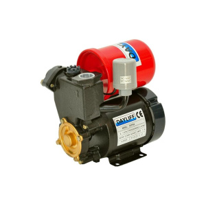 dayliff-ddp5065