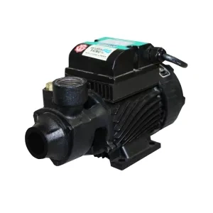 dayliff-ddps60-dc-solar-booster-pump2