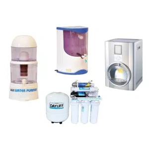 dayliff-water-purification