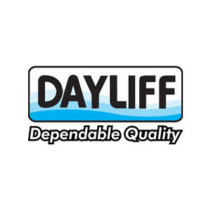 dayliff01_uganda