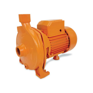 DDC Water Pumps in Uganda