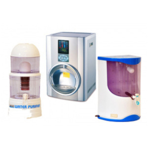 domestictreatmentunits-sbinnovations