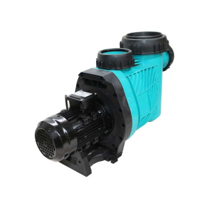 dp-solar-pump