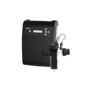 ecosalt-sbinnovations