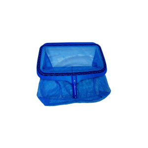 SATTE LEAF RAKE