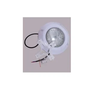 SATTE RGB-24W POOL LIGHTS