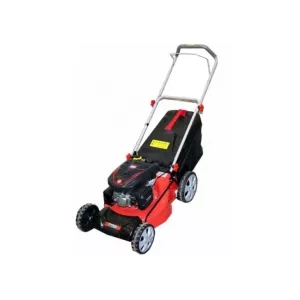 mowers-sbinnovations