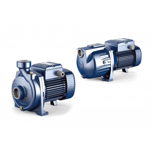 open-impeller-centrifugal_pumps