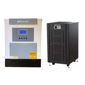 opti-solar