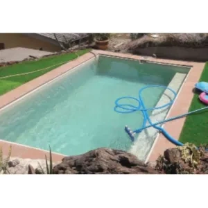 panel-pool-sbinnovations