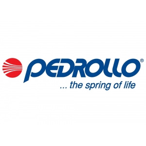 pedrollo_ug