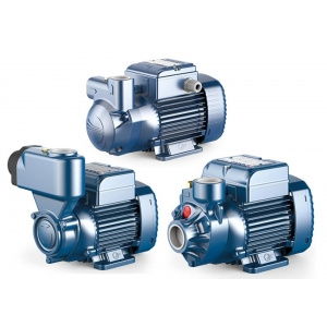 peripheral-booster-pumps