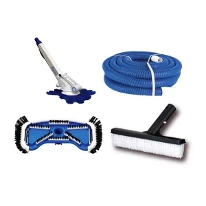 pool-care-items