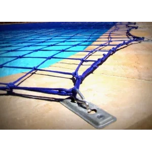 pool-safety-net