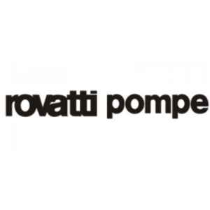 rovatti-pompe