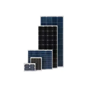 solar-modules_1654761791_338585507