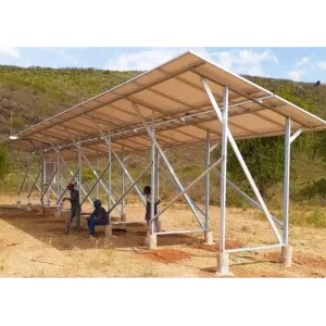 solar-structures-sbinnovations