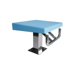 startingblock-sbinnovations