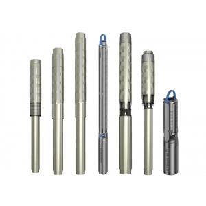 submersible-borehole-pumps