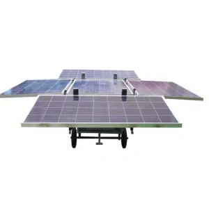 sunbarrow-sbinnovations