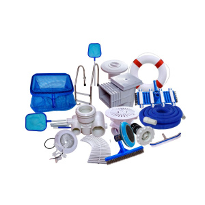 accessories-sbinnovations