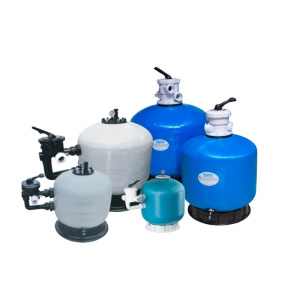 filterunits-sbinnovations