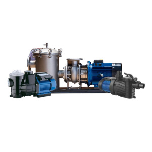 swimmingpump-sbinovations