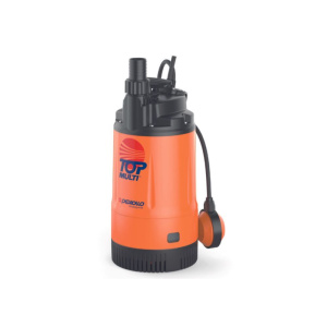 top-multi-sbinnovations