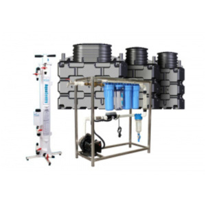 treatmentplants-sbinnovations