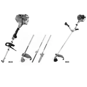 trimmers-sbinnovations