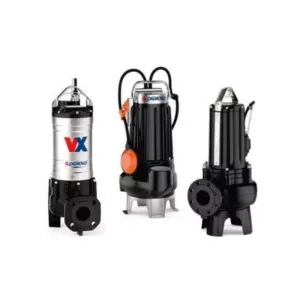 vx-vxc-sbinnovations