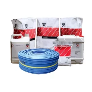 water-proofing-products