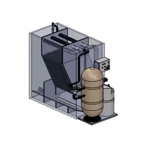 watertreatmentplant-sbinnovation