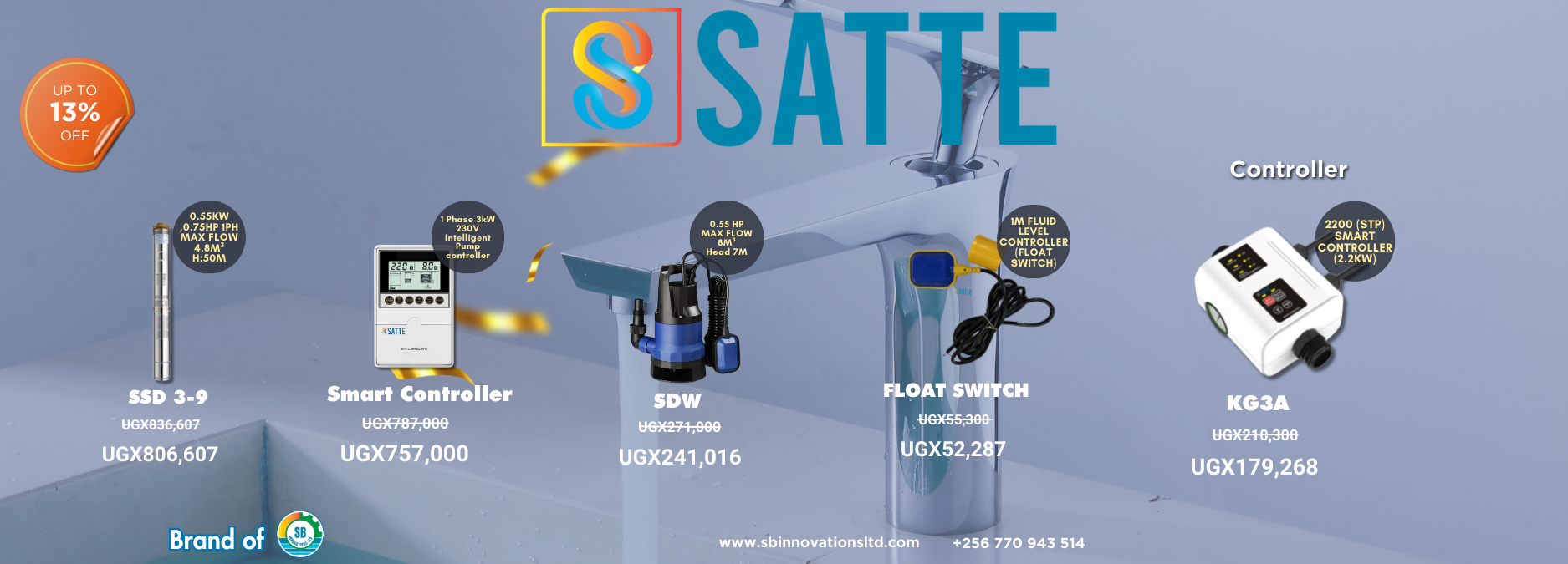 home/satte-product-prices-1.jpg